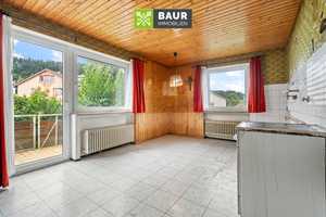 360°| Viel Platz. Viel Grün. Viel Möglichkeiten – Ihr neues Zuhause in Eberhardzell – Biberach (Kreis) – Vorschaubild 18