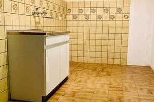 Einfamilienhaus in Sackgassenlage in Wacken – Steinburg (Kreis) – Vorschaubild 22