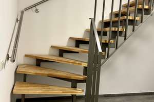 Property thumbnail 20