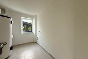 Haus gesucht? Zuhause gefunden!  – Minna-Hemken-Str. 18 b, 26655 Westerstede – Vorschaubild 6