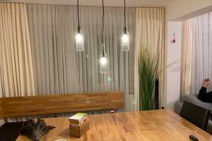 3 Fam. Haus – Hof (Kreis) – Vorschaubild 8