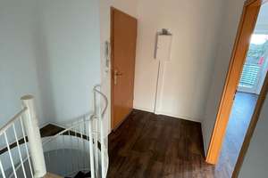 3-Zimmer Maisonettewohnung in Potsdam – In der Aue 8, 14480 Am Stern, Potsdam – Vorschaubild 3