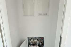 2 Zimmer-Wohnoase mit Grün- und Spreeblick! – Tabbertstraße 6C, 12459 Oberschöneweide, Berlin – Vorschaubild 8