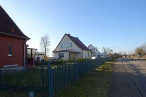 Einfamilienhaus im Herzen von Mecklenburg – Kaffeeberg 7, 18276 Mistorf – Vorschaubild 18