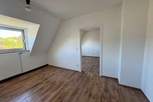Großzügiges Haus in Dortmund-Wischlingen / Rahm – Ovelackerstraße 3, 44369 Huckarde (Ortsteil), Dortmund – Vorschaubild 17