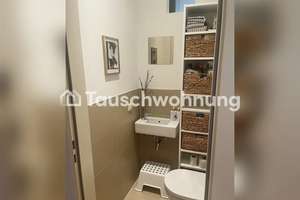 Tauschwohnung: Wunderschöne Altbau-3-Zimmer-Eigentumswohnung im Akazienkiez – Die vollständige Adresse der Immobilie erhältst du vom Anbieter., 10827 Schöneberg, Berlin – Vorschaubild 9
