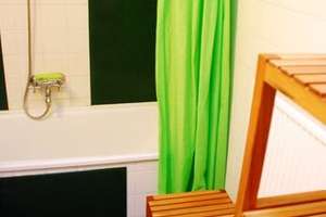Charmantes 1-Zimmer Apartment im 4. OG in Berlin-Neukölln – Kirchhofstraße 13, 12051 Neukölln (Ortsteil), Berlin – Vorschaubild 10