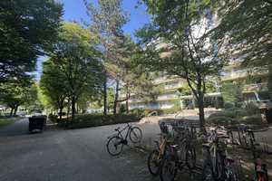 Property thumbnail 17