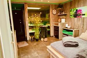PRIVATVERKAUF!!! – Lessingstraße 23, 12623 Mahlsdorf, Berlin – Vorschaubild 77