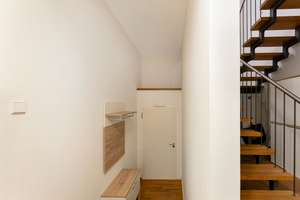 Property thumbnail 20