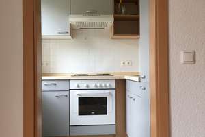 1-Zimmer Wohnung in Lübeck St. Lorenz Nord – Schönböckener Str. 85, 23556 Sankt Lorenz Nord, Lübeck – Vorschaubild 6