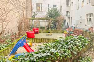 Property thumbnail 15