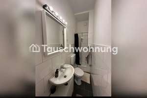 Tauschwohnung: Suche zwei Zimmer Wohnung in Nähe zum Wilhelmplatz. – Die vollständige Adresse der Immobilie erhältst du vom Anbieter., 24118 Ravensberg, Kiel – Vorschaubild 7