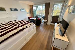 Property thumbnail 12