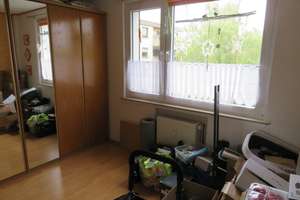 Lichtdurchflutete 3 Zimmer Wohnung mit Loggia, weißem Bad und Einbauküche im 4. OG in Bochum-Höntrop – Carl-Bosch-Straße 16, 44869 Höntrop, Bochum – Vorschaubild 13