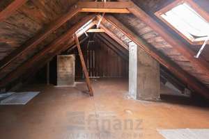 Zweifamilienhaus in Hartmannsdorf – Die vollständige Adresse der Immobilie erhältst du vom Anbieter., 9232 Hartmannsdorf – Vorschaubild 45