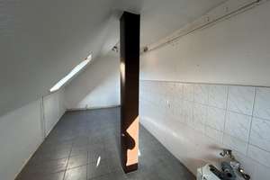Ruhiges Wohnen 3-Zimmer-Wohnung in Salzgitter- Lesse – 38228 Lesse, Salzgitter – Vorschaubild 10