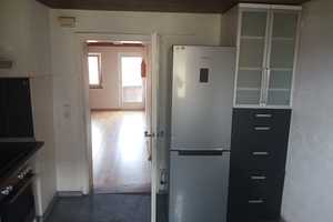 1250 € - 190 m² - 7.0 Zi. – Rottweil (Kreis) – Vorschaubild 15