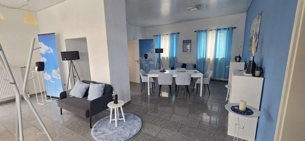 Immobilie in Möckmühl - Attraktives Wohn- und Geschäftshaus in bester Lage - Bild 4