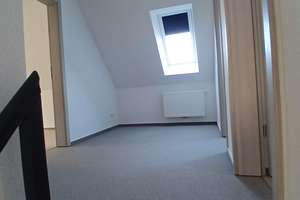 Alltagstaugliches Einfamilienhaus mit 5 Zimmern in Walsrode – 29664 Walsrode – Vorschaubild 8