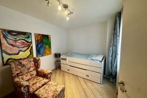 Property thumbnail 13