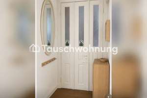 Tauschwohnung: Suchen größere Wohnung in Ottensen – Die vollständige Adresse der Immobilie erhältst du vom Anbieter., 22763 Ottensen, Hamburg – Vorschaubild 6