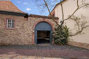 Wohnen über den Weinbergen – Exklusive Architektur trifft auf außergewöhnlichen Ausblick in Hochheim – Die vollständige Adresse der Immobilie erhältst du vom Anbieter., 65239 Hochheim am Main – Vorschaubild 25