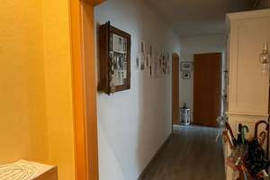 3-Zimmer-Wohnung in Wuppertal – Stahlsberg 68, 42279 Oberbarmen, Wuppertal – Vorschaubild 14