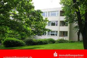Top-Angebot in Bonn! – Bonn – Vorschaubild 1
