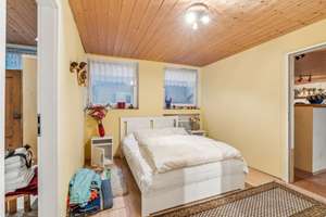 Property thumbnail 32