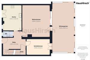 Property thumbnail 14