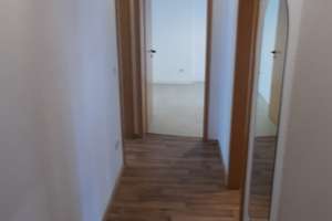 Property thumbnail 22