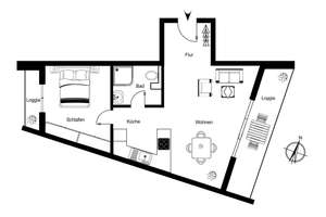 Property thumbnail 11