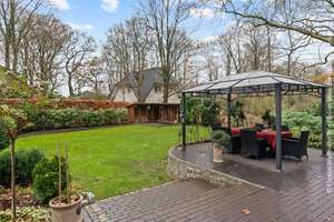 Property thumbnail 30