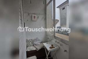 Tauschwohnung: Suche 3-4 Zimmer-Wohnung in Stuttgart zum Tausch – Die vollständige Adresse der Immobilie erhältst du vom Anbieter., 70199 Karlshöhe, Stuttgart – Vorschaubild 11