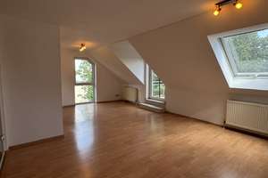 Lichtdurchflutete 3-Zimmer-Maisonettewohnung mit Dachterrasse und zwei Stellplätzen – Die vollständige Adresse der Immobilie erhältst du vom Anbieter., 55129 Hechtsheim, Mainz – Vorschaubild 5