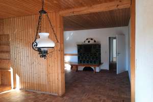 Renovierte 4-Zimmer Wohnung in Gruibingen mit Garage (optional) – Hauptstraße 49A, 73344 Gruibingen – Vorschaubild 6