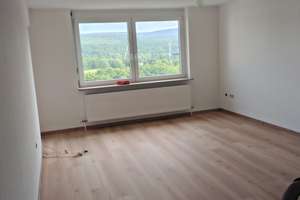 4-Zimmer-Wohnung in Reutlingen / Hohbuch 118m²/ (126m² m.Balkon) – Hermann-Ehlers-Straße 48, 72762 Reutlingen-Mitte, Reutlingen – Vorschaubild 4