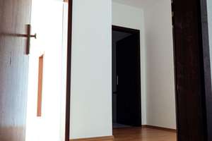 2-Zimmer-Wohnung mit schöner Loggia in Stadtfeld-West – Liebknechtstraße 68, 39110 Stadtfeld West, Magdeburg – Vorschaubild 19