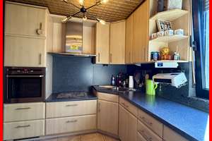 ***RESERVIERT!***
Einfamilienhaus mit Doppelgarage: 
Vielseitiges Raumangebot in MG Bettrath-Hoven – Die vollständige Adresse der Immobilie erhältst du vom Anbieter., 41066 Bettrath-Hoven, Mönchengladbach – Vorschaubild 11