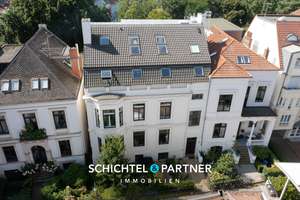 Property thumbnail 26