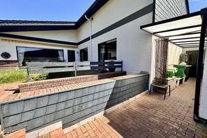 ***freistehender Bungalow mit weitläufigem Sonnengrundstück in Wegberg*** – Die vollständige Adresse der Immobilie erhältst du vom Anbieter., 41844 Wegberg – Vorschaubild 10