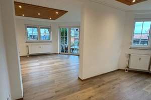 3,5-Zimmer-Wohnung in Toplage – Ihr neues Zuhause mit Wohlfühlgarantie