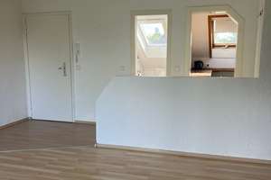 Lichtdurchflutete Wohnung mit Loft-Charme und Balkon in Mülheim – Nollendorfstraße 50, 45472 Heißen, Mülheim an der Ruhr – Vorschaubild 14
