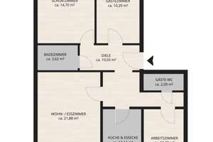 Property thumbnail 11