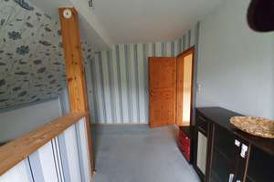 Nienstädt, EFH – Feldweg  17, 31688 Nienstädt – Vorschaubild 20