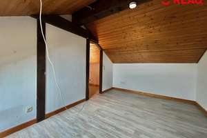 Maisonette-Wohnung im historischen Hofensemble mit Kamin und riesigem Gemeinschaftsgarten in Brand! – Die vollständige Adresse der Immobilie erhältst du vom Anbieter., 52078 Brand, Aachen – Vorschaubild 13