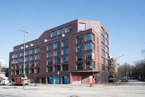 Property thumbnail 2