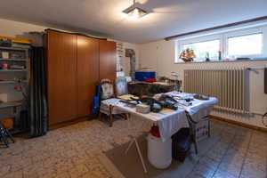 Großes Zweifamilienhaus in Darmstadt Arheilgen – Darmstadt – Vorschaubild 23