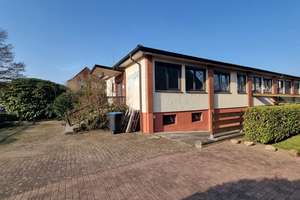 „Vielseitig nutzbare Gewerbeimmobilie in Delmenhorst – Büro, Praxis, Lager oder Umbau zum Haus“ – Die vollständige Adresse der Immobilie erhältst du vom Anbieter., 27749 Südliche Stadtmitte, Delmenhorst – Vorschaubild 4